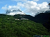 Prati di Tivo 10-DSCF0021+.jpg